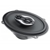 Акустика Hertz MPX 690.3 Set Coax