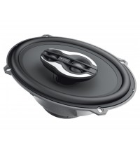 Акустика Hertz MPX 690.3 Set Coax