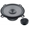 Акустика Hertz Uno K 130 Kit 2-Way System