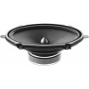 Акустика Focal Integration ISS 570