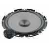 Акустика Hertz Uno K 170 Kit 2-Way System