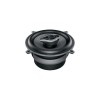 Акустика Hertz HCX 130.4 2-Way coaxial