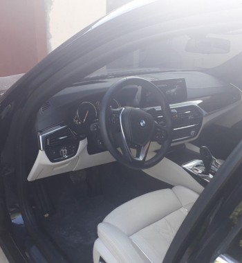 Тонирование стекол автомобиля