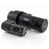 Видеорегистратор Blackvue DR 650 S-2CH IR