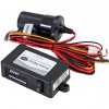 Контроллер питания Power Magic Pro для всех моделей Blackvue, кроме модели DR 750 LW-2CH